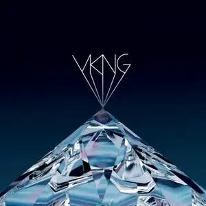 VKNG - Illumination (2015)