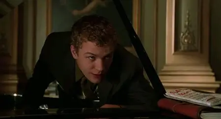 Cruel Intentions (1999)
