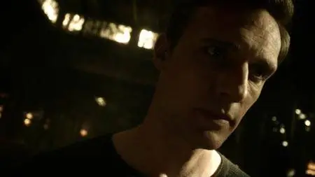 The Flash S02E19 (2015)