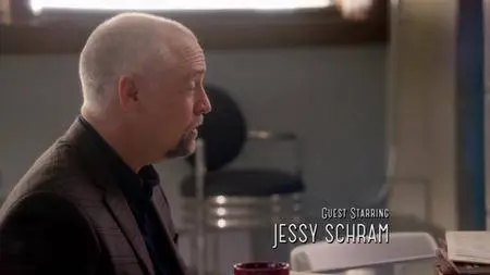 Nashville S04E15