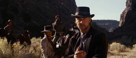 3:10 To Yuma DVDRip FRENCH