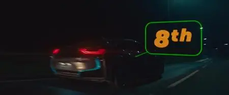 Curfew S01E04