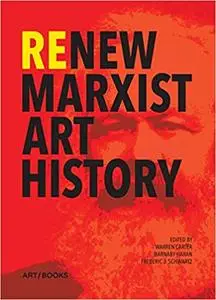 ReNew Marxist Art History