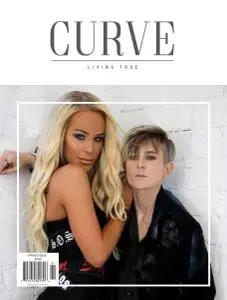 Curve - Spring 2019