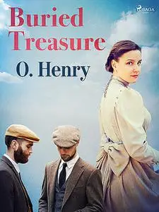 «Buried Treasure» by O.Henry