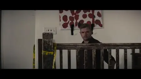 Due Justice (2023)