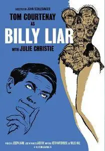 Billy Liar (1963)