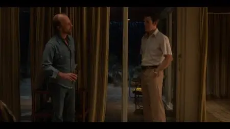 Fosse/Verdon S01E05