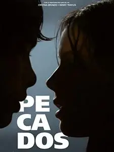 Sins (2011) Pecados