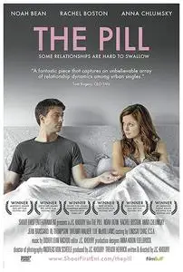 The Pill (2011)