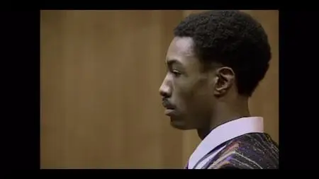 Trial 4 S01E03