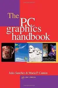 The PC graphics handbook