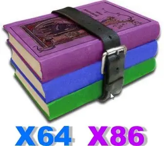 WinRAR 4.10 Beta 1 (x86/x64)