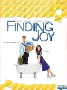 Finding Joy (2013)