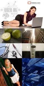 Crestock Image Mix