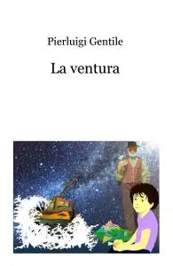 La ventura