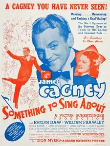 Something to Sing About (1937)