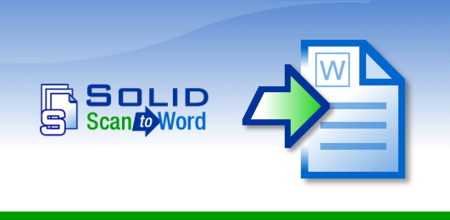 Solid Scan to Word 9.1.7212.1984 Multilingual