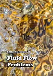 "Fluid Flow Problems" ed. by Farhad Ali