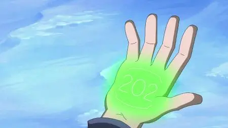 Infinity Train S04E02