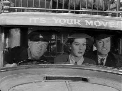 The Citadel (1938)