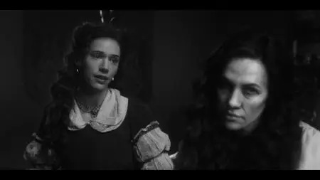 The Haunting of Bly Manor S01E08