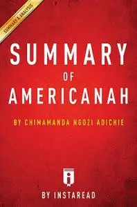 «Americanah» by Instaread
