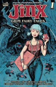 Chilling Adventures Presents - Jinx Grim Fairy Tales 001 (2022) (digital) (Salem-Empire