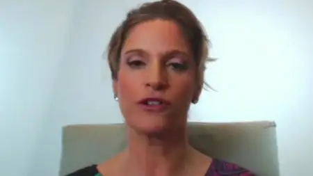 Entheos Academy - How to Master Hormone Balance