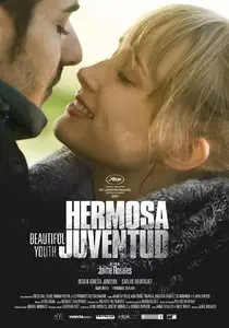 Hermosa juventud / Beautiful Youth (2014)