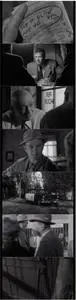 The Killing (1956) [The Criterion Collection]