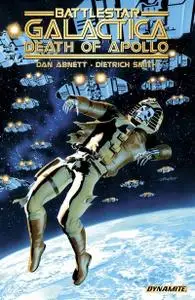 Classic Battlestar Galactica The Death of Apollo v01 (2015) (Digital) (DR.Quinch-Empire)