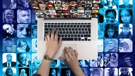 Microsoft Teams For End Users