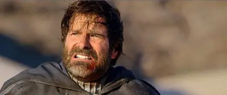 Hunter Prey (2010)