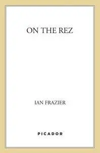 On the Rez