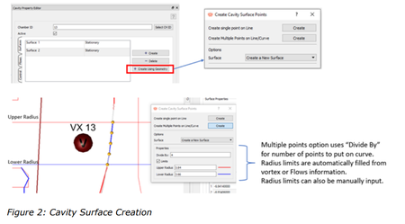 Altair Flow Simulator 2022.3.0