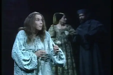 John Pritchard, The London Philharmonic Orchestra, Kostas Paskalis, Josephine Barstow - Verdi: Macbeth (2005/1972)