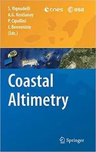 Coastal Altimetry