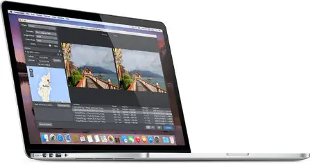 PhotoMill X 1.3.1 (Mac OS X)