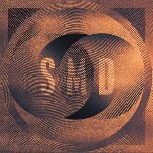 Simian Mobile Disco - Anthology 10 Years of SMD (2017)