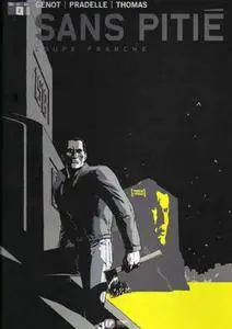 Sans pitié 1-2