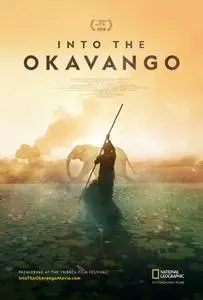Into The Okavango (2018)