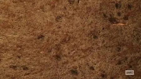 Preacher S04E07
