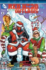 Red Hood and the Outlaws Annual 002 2015 F digital