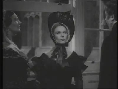 The Anna Neagle Collection (2008)