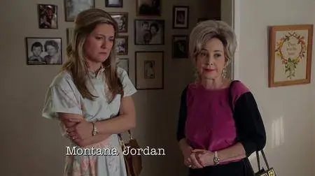 Young Sheldon S01E16