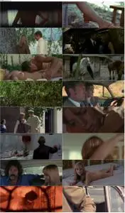 Venus in Furs (1969) Le malizie di Venere