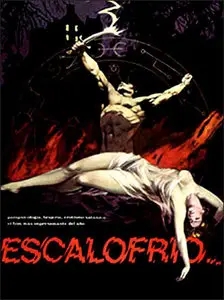 Escalofrío (1978)