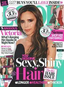 Look UK - 21 March 2016
