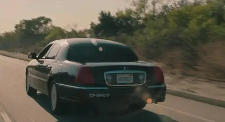 The Call (2013)